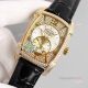 Yellow Gold Parmigiani Fleurier KALPA Diamond Watches Replica For Men (2)_th.jpg